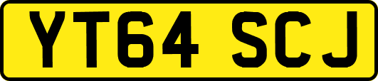 YT64SCJ