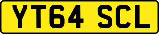YT64SCL
