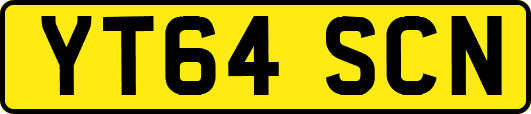 YT64SCN