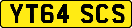 YT64SCS