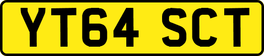 YT64SCT