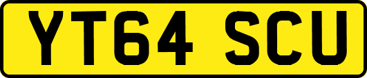 YT64SCU