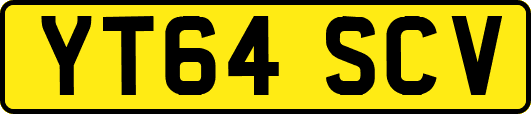 YT64SCV
