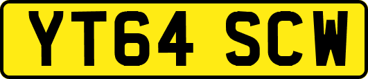 YT64SCW