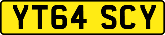 YT64SCY