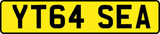 YT64SEA