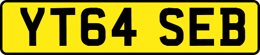 YT64SEB