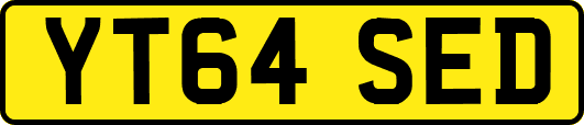 YT64SED