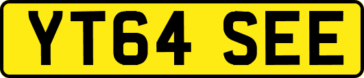 YT64SEE