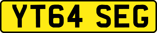 YT64SEG