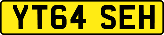 YT64SEH
