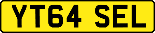 YT64SEL