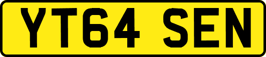 YT64SEN