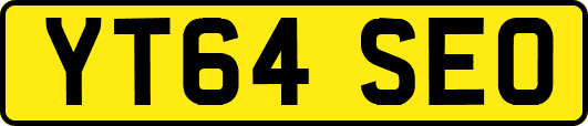 YT64SEO