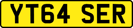 YT64SER