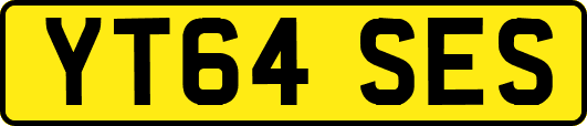 YT64SES