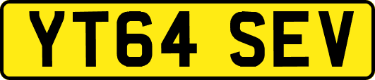 YT64SEV