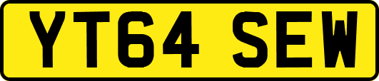 YT64SEW