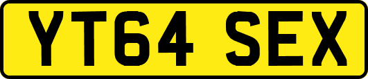 YT64SEX