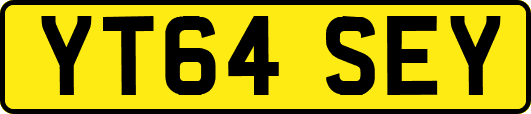 YT64SEY