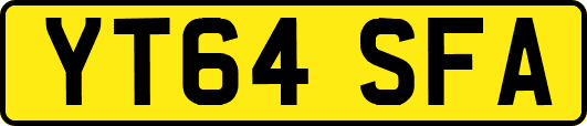 YT64SFA