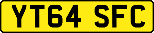 YT64SFC