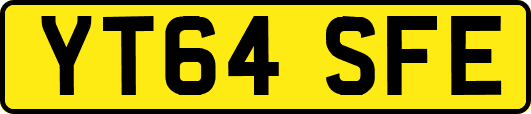 YT64SFE