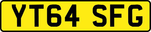 YT64SFG
