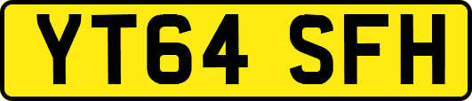 YT64SFH