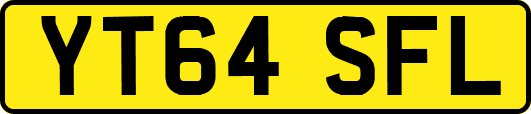 YT64SFL