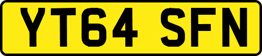 YT64SFN