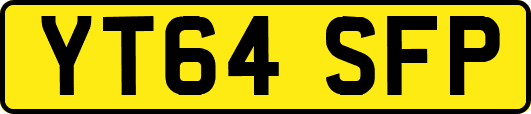 YT64SFP