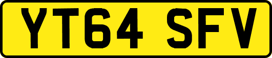 YT64SFV