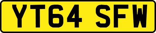 YT64SFW