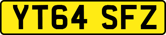 YT64SFZ