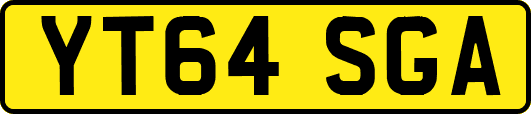YT64SGA