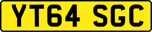 YT64SGC