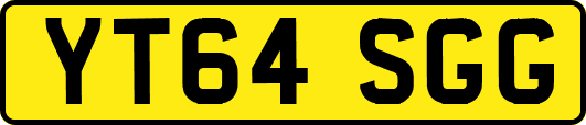 YT64SGG