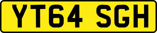 YT64SGH