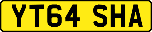 YT64SHA