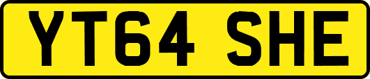 YT64SHE