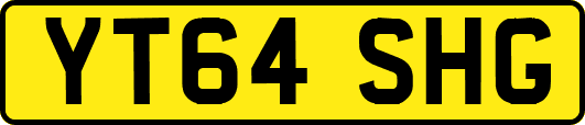 YT64SHG