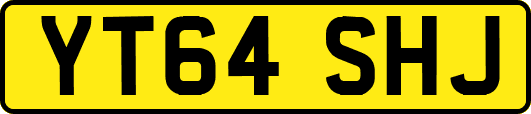 YT64SHJ