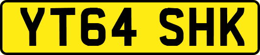 YT64SHK