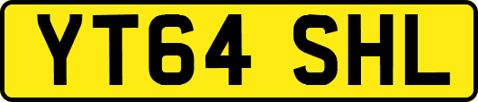 YT64SHL