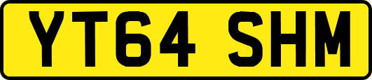 YT64SHM