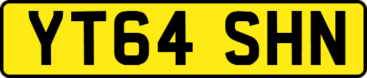 YT64SHN