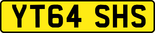 YT64SHS