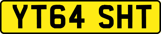 YT64SHT