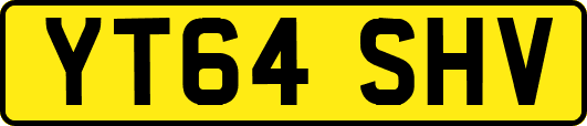 YT64SHV